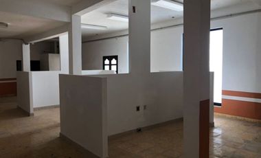 Casona Barrio San Francisco, Campeche