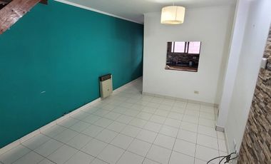 Duplex en Venta Ramos Mejia / La Matanza (A141 3668)