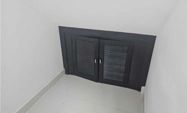 Se Vende Local Comercial Panamá Oeste