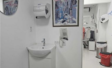 Se Vende Local Comercial Panamá Oeste
