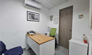 Se Vende Local Comercial Panamá Oeste