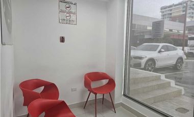 Se Vende Local Comercial Panamá Oeste