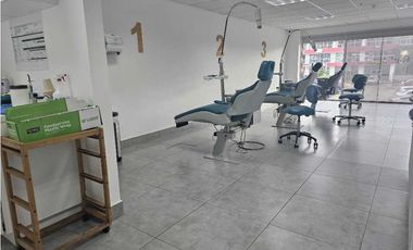 Se Vende Local Comercial Panamá Oeste
