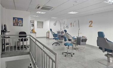 Se Vende Local Comercial Panamá Oeste