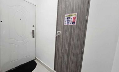 Se Vende Local Comercial Panamá Oeste
