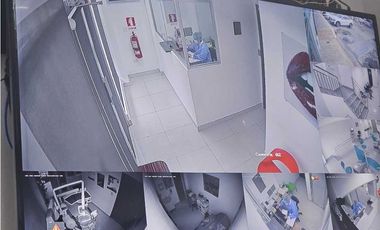 Se Vende Local Comercial Panamá Oeste