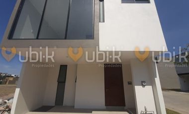 Renta casas condominio alberca zapopan - casas en renta en Zapopan - Mitula  Casas