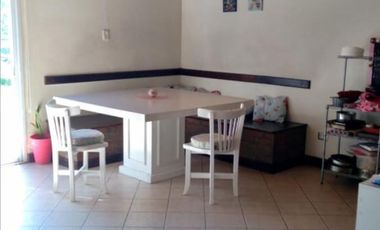 Excelente Quinta a 700 mts de Panamericana - Matheu, Escobar