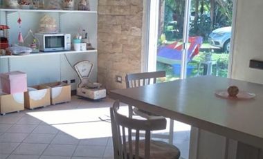 Excelente Quinta a 700 mts de Panamericana - Matheu, Escobar