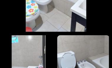 Excelente Quinta a 700 mts de Panamericana - Matheu, Escobar