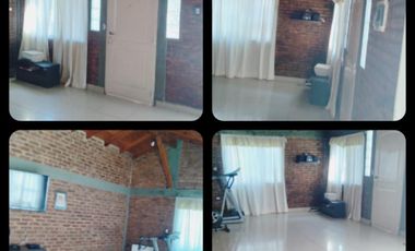 Excelente Quinta a 700 mts de Panamericana - Matheu, Escobar