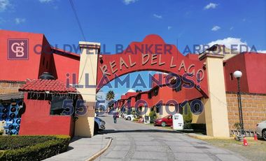 Renta casas lago guadalupe cuautitlan izcalli - casas en renta en  Cuautitlán Izcalli - Mitula Casas