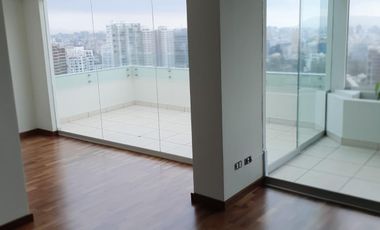 Dep / Penthouse 476 M2, Remodelado En San Isidro $1.100,000