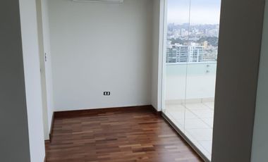 Dep / Penthouse 476 M2, Remodelado En San Isidro $1.100,000
