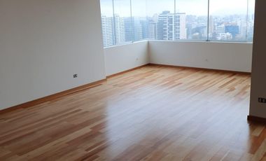 Dep / Penthouse 476 M2, Remodelado En San Isidro $1.100,000