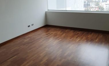 Dep / Penthouse 476 M2, Remodelado En San Isidro $1.100,000