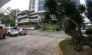 1-Bedroom Condo for Rent in Baseline Residences near V. Sotto Hospital,Cebu Doctor's Hospital, STC, VELEZ, Chong Hua, Sotto Hospital, USC North Campus