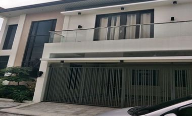 PH938 Townhouse For Sale In Pasig At 14M