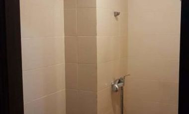 Apartemen 2 BR Furnished View Tangkuban Perahu Sudirman Suites Bandung