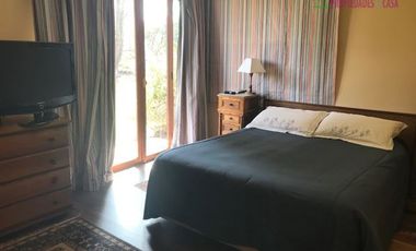 Casa en Venta en Camino Lonquén Sur - Camino El Oliveto - Club de Golf Las Palmas