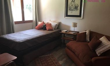 Casa en Venta en Camino Lonquén Sur - Camino El Oliveto - Club de Golf Las Palmas