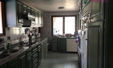 Casa en Venta en Camino Lonquén Sur - Camino El Oliveto - Club de Golf Las Palmas