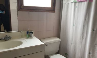 Casa en Venta en Camino Lonquén Sur - Camino El Oliveto - Club de Golf Las Palmas