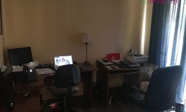 Casa en Venta en Camino Lonquén Sur - Camino El Oliveto - Club de Golf Las Palmas