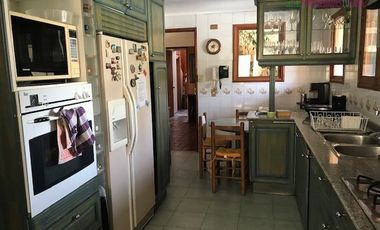 Casa en Venta en Camino Lonquén Sur - Camino El Oliveto - Club de Golf Las Palmas