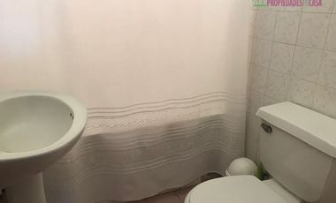 Casa en Venta en Camino Lonquén Sur - Camino El Oliveto - Club de Golf Las Palmas