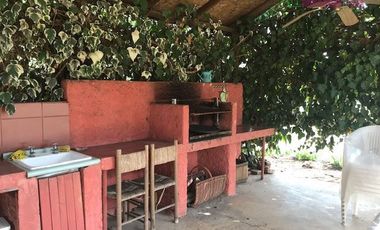 Casa en Venta en Camino Lonquén Sur - Camino El Oliveto - Club de Golf Las Palmas