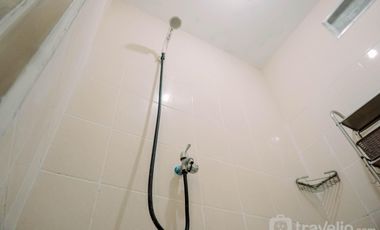 Apartemen Puri Park View