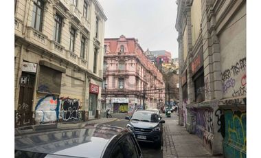 Venta Departamento en Calle Huito, Valparaíso