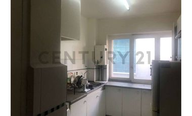 Venta Departamento en Calle Huito, Valparaíso