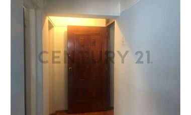 Venta Departamento en Calle Huito, Valparaíso