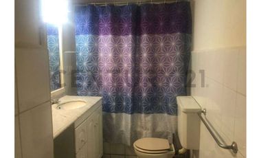 Venta Departamento en Calle Huito, Valparaíso