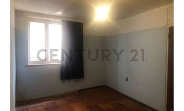 Venta Departamento en Calle Huito, Valparaíso