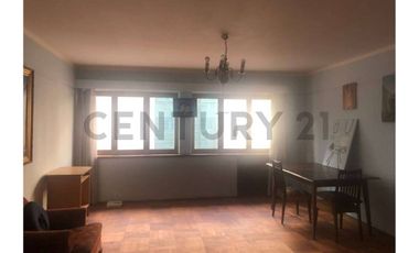 Venta Departamento en Calle Huito, Valparaíso