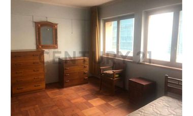 Venta Departamento en Calle Huito, Valparaíso