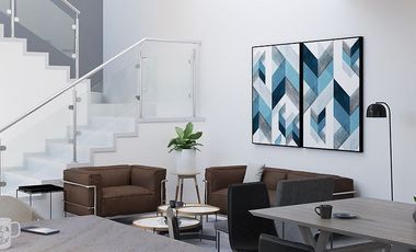 Casa en Venta en San Luis Potosí, Fraccionamiento San Ángel IV