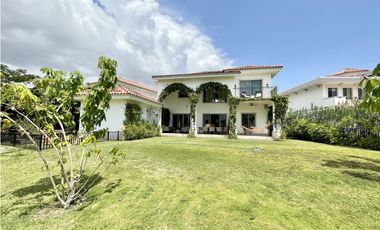 FAIRWAY ESTATES / SANTA MARIA / VENTA