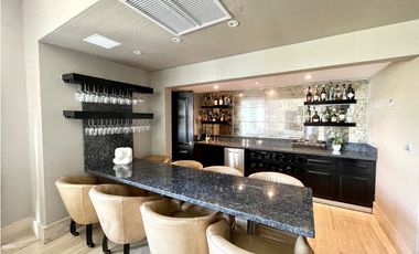 FAIRWAY ESTATES / SANTA MARIA / VENTA