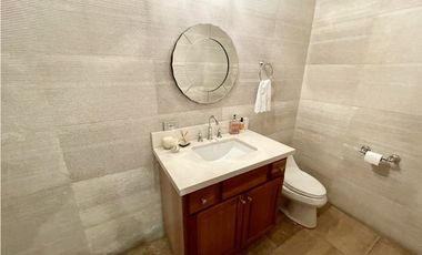 FAIRWAY ESTATES / SANTA MARIA / VENTA