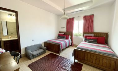 FAIRWAY ESTATES / SANTA MARIA / VENTA