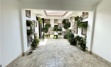 FAIRWAY ESTATES / SANTA MARIA / VENTA