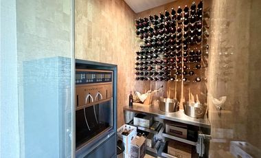 FAIRWAY ESTATES / SANTA MARIA / VENTA