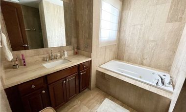 FAIRWAY ESTATES / SANTA MARIA / VENTA