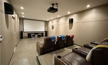 FAIRWAY ESTATES / SANTA MARIA / VENTA