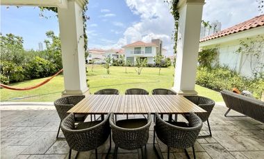 FAIRWAY ESTATES / SANTA MARIA / VENTA