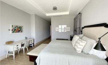 FAIRWAY ESTATES / SANTA MARIA / VENTA